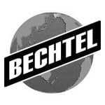 Bechtel