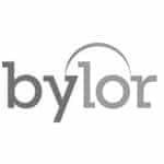 Bylor