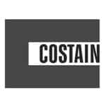 Costain