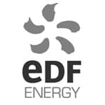 EDF