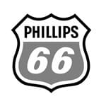 Phillips66