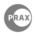 Prax