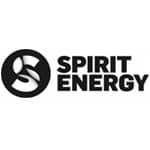 SpiritEnergy