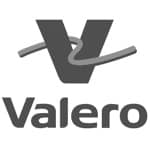 Valero