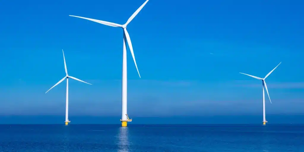 Fit4offshore Ledwood mechanical engineering